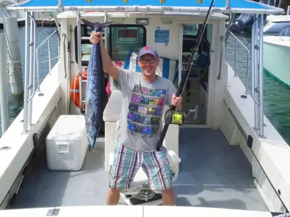 fichchartercuracao_pic6-1030x773